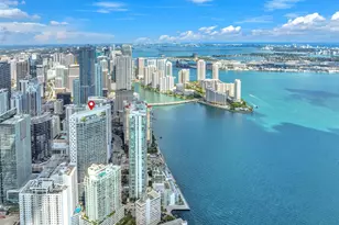 1300 Brickell Bay Dr, Miami, FL 33131 - Photo 29