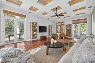 101 Holly Ln, Plantation, FL 33317 - Photo 27