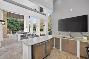 101 Holly Ln, Plantation, FL 33317 - Photo 77