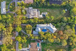 101 Holly Ln, Plantation, FL 33317 - Photo 93