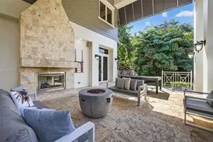 101 Holly Ln, Plantation, FL 33317 - Photo 81