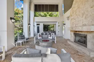 101 Holly Ln, Plantation, FL 33317 - Photo 85