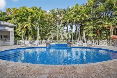 101 Holly Ln, Plantation, FL 33317 - Photo 43