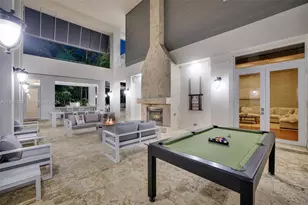 101 Holly Ln, Plantation, FL 33317 - Photo 87