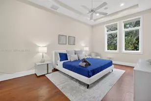 101 Holly Ln, Plantation, FL 33317 - Photo 73