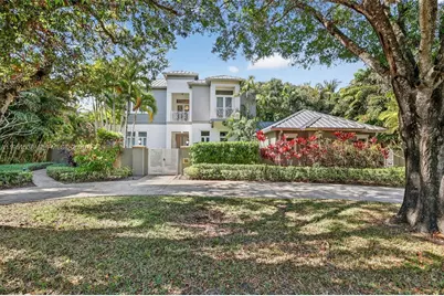 101 Holly Ln, Plantation, FL 33317 - Photo 95