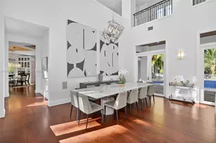 101 Holly Ln, Plantation, FL 33317 - Photo 15