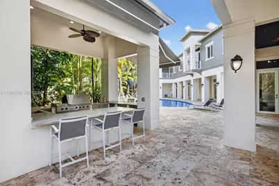 101 Holly Ln, Plantation, FL 33317 - Photo 79