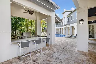 101 Holly Ln, Plantation, FL 33317 - Photo 79