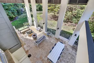 101 Holly Ln, Plantation, FL 33317 - Photo 41