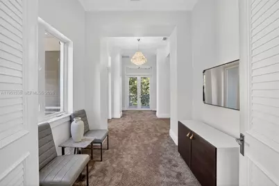 101 Holly Ln, Plantation, FL 33317 - Photo 53