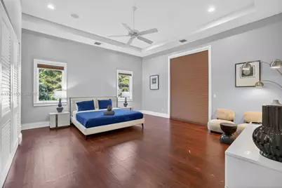 101 Holly Ln, Plantation, FL 33317 - Photo 55