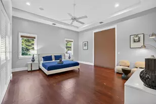 101 Holly Ln, Plantation, FL 33317 - Photo 55