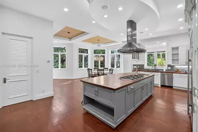 101 Holly Ln, Plantation, FL 33317 - Photo 19