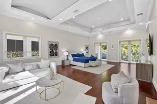 101 Holly Ln, Plantation, FL 33317 - Photo 39