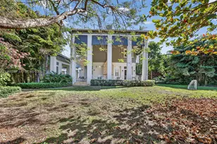 101 Holly Ln, Plantation, FL 33317 - Photo 99