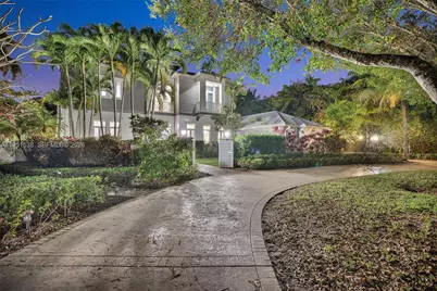 101 Holly Ln, Plantation, FL 33317 - Photo 83