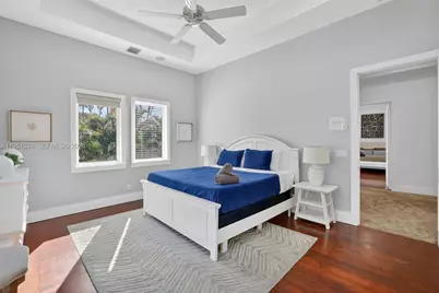 101 Holly Ln, Plantation, FL 33317 - Photo 59