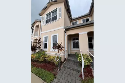2819 SE 1st Dr #8, Homestead, FL 33033 - Photo 1