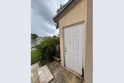 2819 SE 1st Dr #8, Homestead, FL 33033 - Photo 13