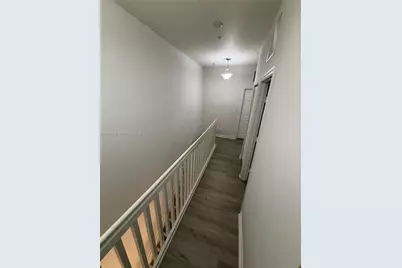 2819 SE 1st Dr #8, Homestead, FL 33033 - Photo 23