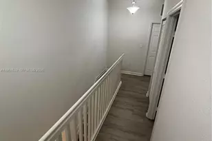 2819 SE 1st Dr, Homestead, FL 33033 - Photo 23