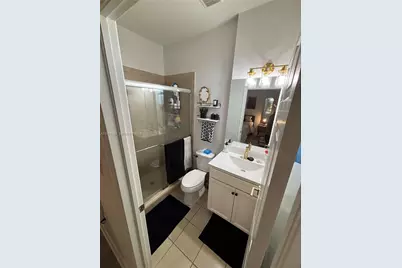 2819 SE 1st Dr #8, Homestead, FL 33033 - Photo 17