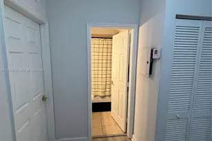 2819 SE 1st Dr, Homestead, FL 33033 - Photo 19