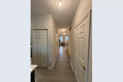 2819 SE 1st Dr #8, Homestead, FL 33033 - Photo 9