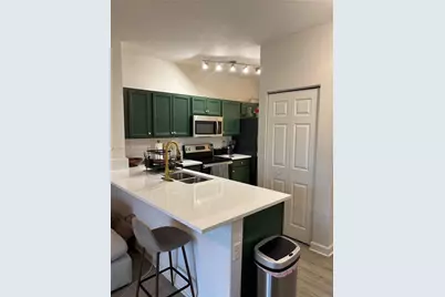 2819 SE 1st Dr #8, Homestead, FL 33033 - Photo 3