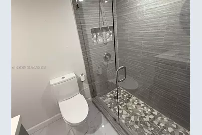 6770 Indian Creek Dr #11D, Miami Beach, FL 33141 - Photo 45