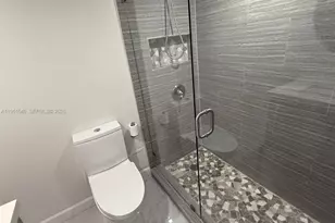 6770 Indian Creek Dr, Miami Beach, FL 33141 - Photo 45