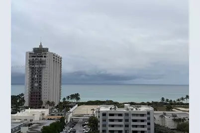 6770 Indian Creek Dr #11D, Miami Beach, FL 33141 - Photo 3