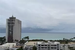 6770 Indian Creek Dr, Miami Beach, FL 33141 - Photo 3