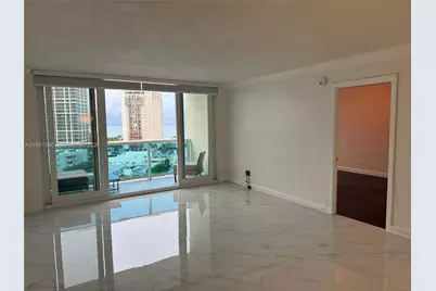 6770 Indian Creek Dr #11D, Miami Beach, FL 33141 - Photo 9