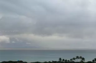 6770 Indian Creek Dr, Miami Beach, FL 33141 - Photo 47