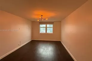 6770 Indian Creek Dr, Miami Beach, FL 33141 - Photo 25