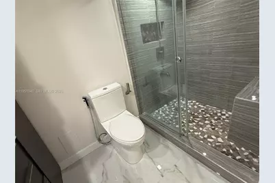 6770 Indian Creek Dr #11D, Miami Beach, FL 33141 - Photo 35
