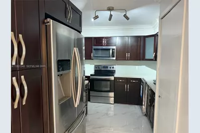 6770 Indian Creek Dr #11D, Miami Beach, FL 33141 - Photo 15