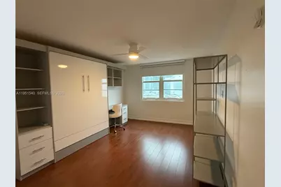 6770 Indian Creek Dr #11D, Miami Beach, FL 33141 - Photo 39