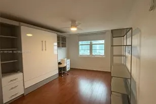 6770 Indian Creek Dr, Miami Beach, FL 33141 - Photo 39