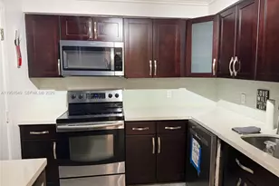 6770 Indian Creek Dr, Miami Beach, FL 33141 - Photo 19