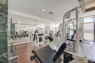 6770 Indian Creek Dr, Miami Beach, FL 33141 - Photo 57