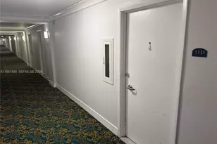 6770 Indian Creek Dr, Miami Beach, FL 33141 - Photo 59