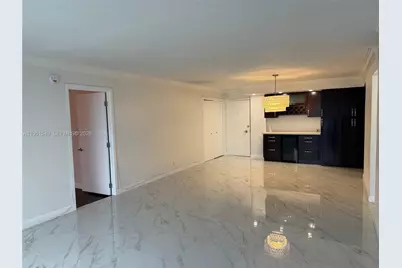 6770 Indian Creek Dr #11D, Miami Beach, FL 33141 - Photo 13