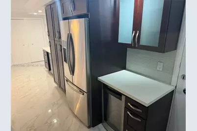 6770 Indian Creek Dr #11D, Miami Beach, FL 33141 - Photo 21