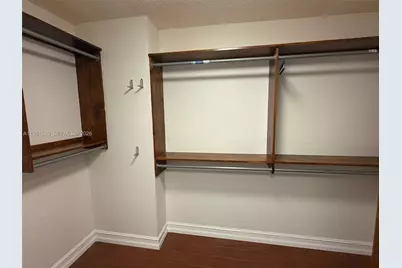 6770 Indian Creek Dr #11D, Miami Beach, FL 33141 - Photo 31