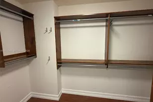 6770 Indian Creek Dr, Miami Beach, FL 33141 - Photo 31