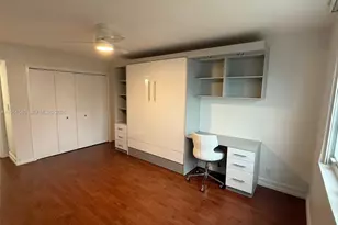 6770 Indian Creek Dr, Miami Beach, FL 33141 - Photo 41