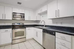 1250 S Miami Ave, Miami, FL 33130 - Photo 21